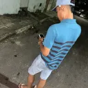 lclenda01