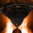 divinacomedydc7920