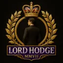 rich_hodge