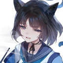 avatar Rinnie