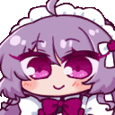 sumire0909