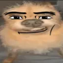shinydev.