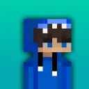 xaanty avatar