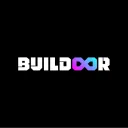 buildoorxyz