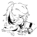 kuragekai