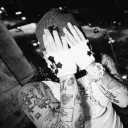 _longforgotten