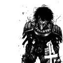 haise_76