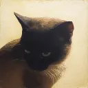 leo_microwave