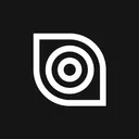 revulo_games