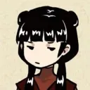 maakki_.
