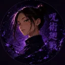 maakki_.
