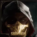 scorpionzin_br