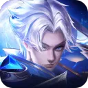 demonhunterrebirth