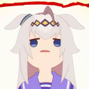 avatar Dumb arabik2137