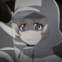 avatar Dumb arabik2137