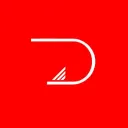 dynamiiikkz
