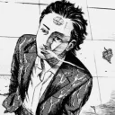 Аватар kamen9696