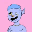 dooblins.eth8062