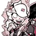 juanmieltryhard avatar