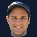 joshbrowngames