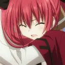 shanovn1y