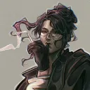 serihebi