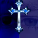 iwillbecomeking