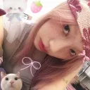 syu.inn