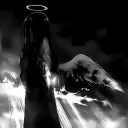 Аватар .yane3adrot