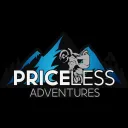 priceplayze