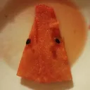 Аватар 00000ooo