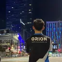 orion75_