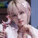 hqnive