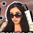 spyderrxo