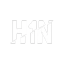 h1.n_