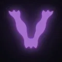 manaseitv