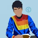 alex_the_great