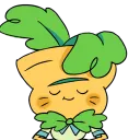 eatyourpeas_amc