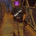 maximo1000944 avatar