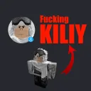 Аватар kiliy31