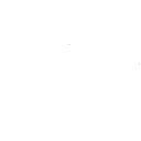 zweyxu