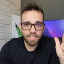 fabio_valente