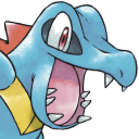 totodile1627328's Avatar