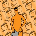 omegablade1