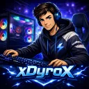 xdyrox_