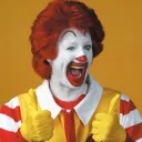 r0naldmcd0nald