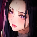 Discord Avatar