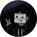 avatar Rage Visual .