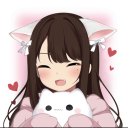 Bglr. Hazel