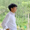 pemburuhadiah_